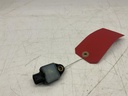 IMG_2249.jpeg