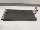 IMG_2283.jpeg