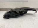 IMG_2285.jpeg