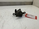 IMG_2202.jpeg