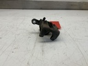 IMG_2199.jpeg