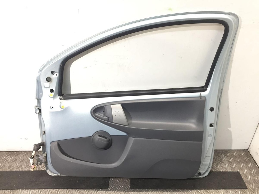 IMG_1855.JPG
