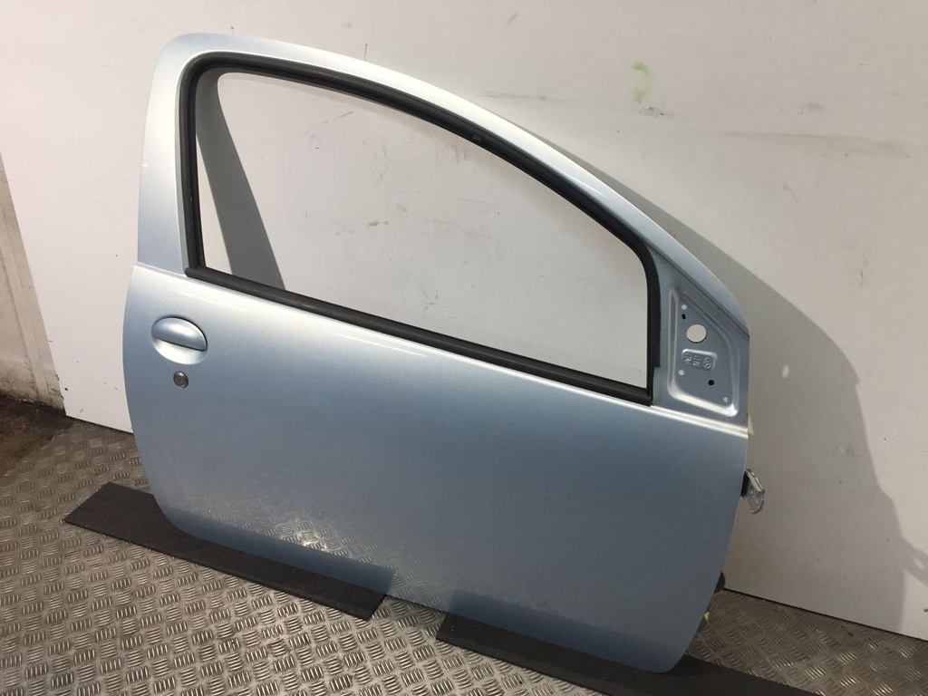 IMG_1852.JPG