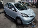20241203_084852.jpg