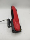 IMG_20241204_163138.jpg