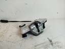 IMG_20241205_084826.jpg