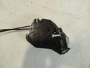 IMG_20241205_090848.jpg