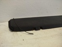 IMG_20241205_095250.jpg