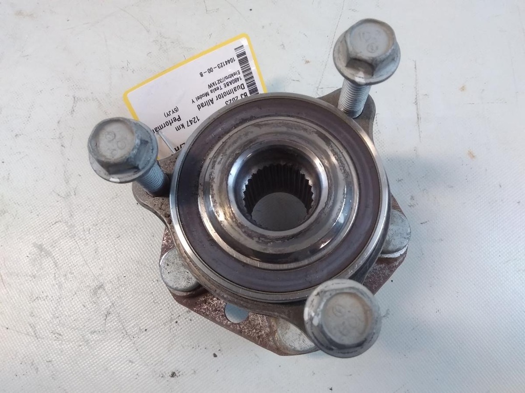17333956977242715291421434389483.jpg