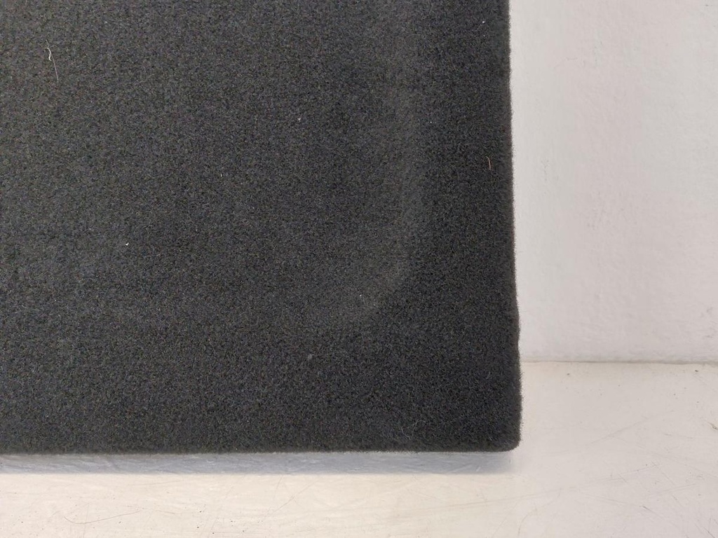 20241204_140334.jpg