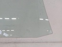 20241204_135720.jpg