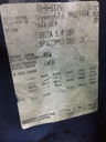 IMG_1808.JPG