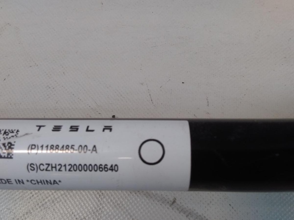 17334052611578519609329316660067.jpg