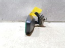 IMG_20241205_094510.jpg