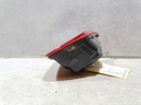 IMG_20241205_112738.jpg
