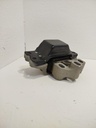 IMG_20241206_094159.jpg