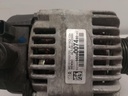 IMG_20241206_102659119.jpg