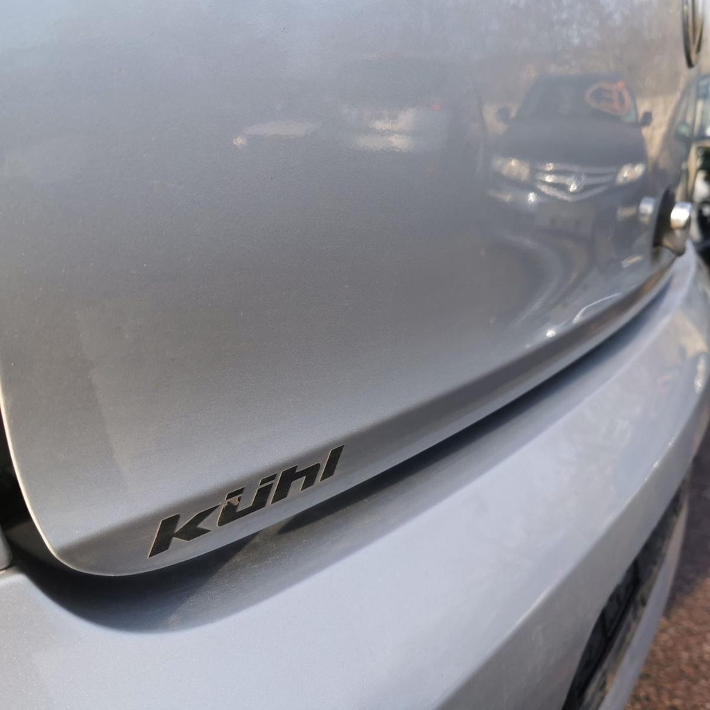 IMG_20241205_121126.jpg
