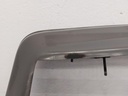 20241204_152920.jpg
