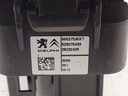 20241205_150627.jpg