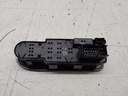 20241205_150611.jpg