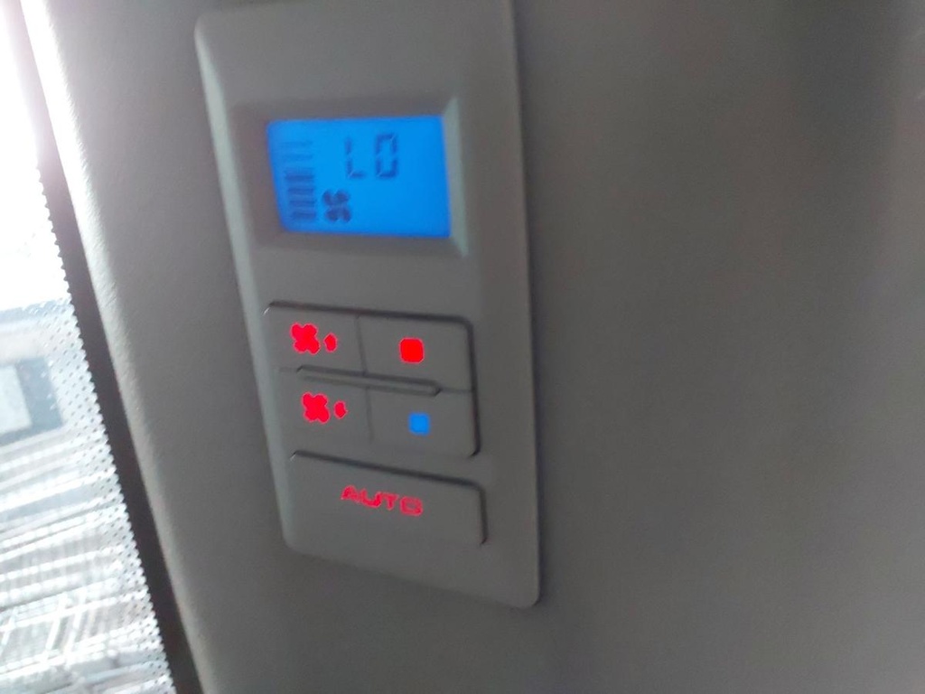 20241203_110748.jpg