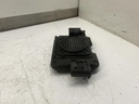 IMG_2332.jpeg