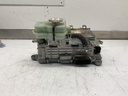 IMG_2325.jpeg