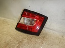 DSCN1241.JPG