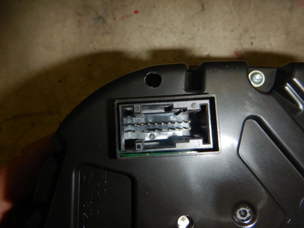 DSCN1275.JPG