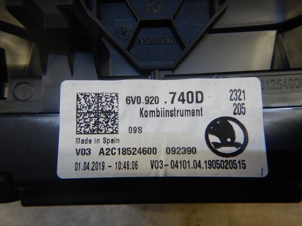 DSCN1274.JPG