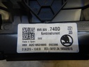 DSCN1274.JPG