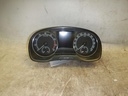 DSCN1270.JPG