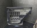 IMG_2347.jpeg