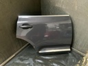 IMG_2346.jpeg
