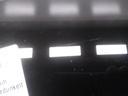 1733744958765496519383430756559.jpg