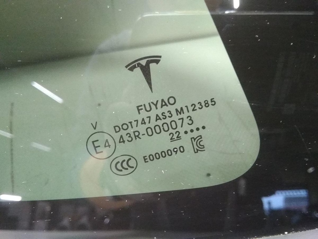 17337462148443405771382494865054.jpg