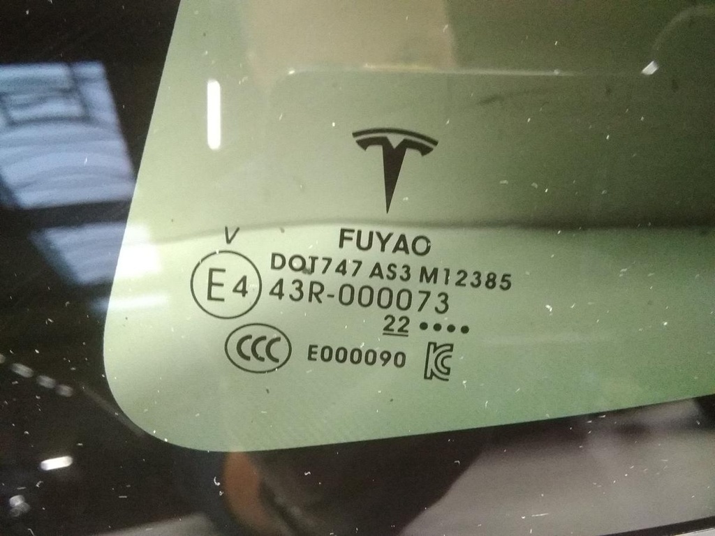 17337473888009062866719655044893.jpg