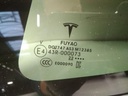 17337473888009062866719655044893.jpg