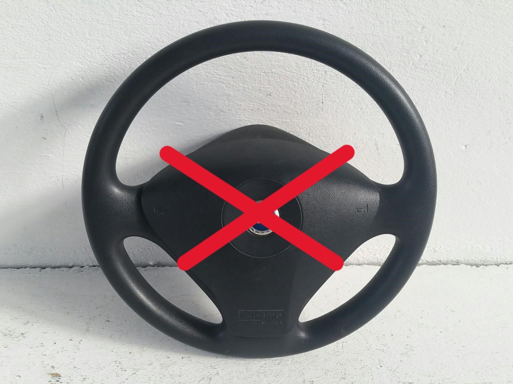 1000263182068.jpg