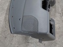 20241210_095827.jpg