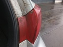 IMG_20241210_113831698.jpg