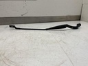 IMG_2415.jpeg