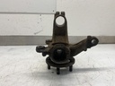 IMG_2428.jpeg