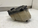 IMG_2397.jpeg