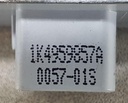 20241209_160952.jpg