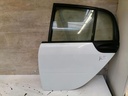 IMG_20241210_132611.jpg