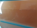 20241210_110247.jpg