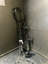 IMG_2439.jpeg