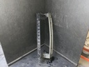 IMG_2394.jpeg